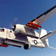 Illustration for article titled This Date in Aviation History: December 3 - December 6